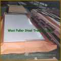 Baosteel 310 Stainless Steel Sheet